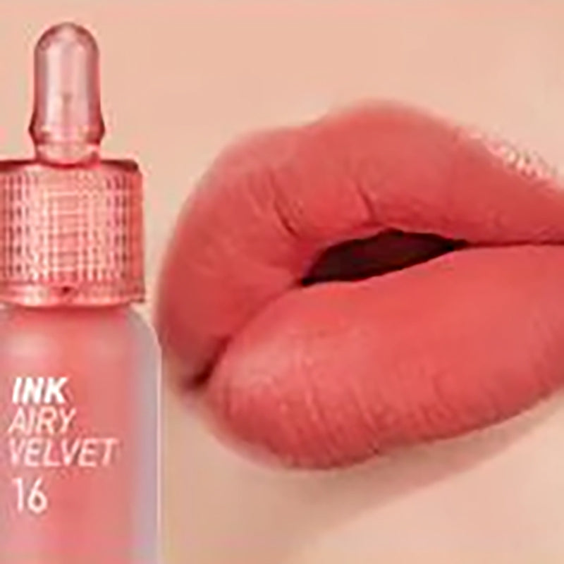 Ink Airy Velvet AD