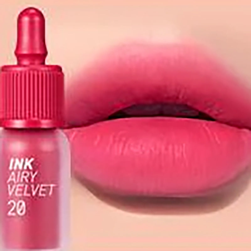 Ink Airy Velvet AD