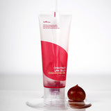 Chestnut LHA Jelly Cleansing Oil