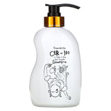 CER-100 Collagen Coating Hair Muscle Shampoo