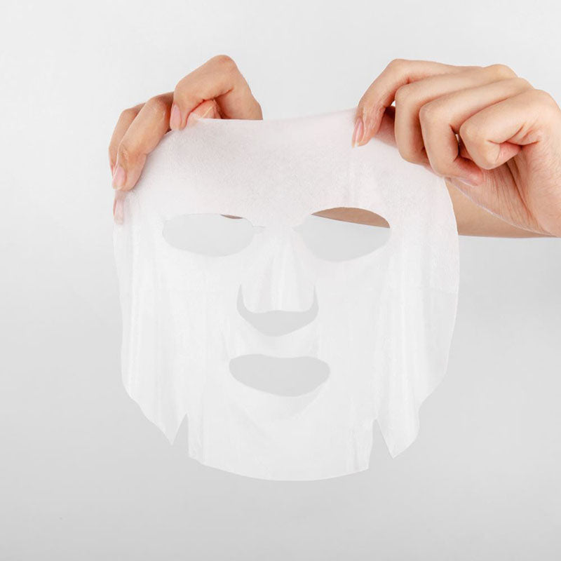 Vita Ceramide Moisture Mask