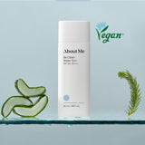 Be Clean Water Sun SPF50+ PA++++ - Korean-Skincare