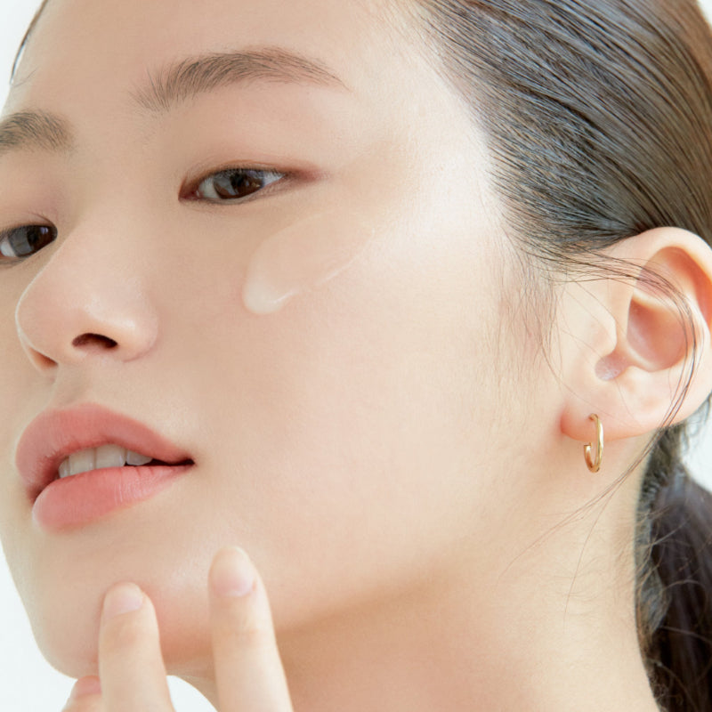 AXIS-Y Dark Spot Correcting Glow Serum - Korean-Skincare