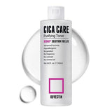 ROVECTIN Cica Care Purifying Toner - Korean-Skincare