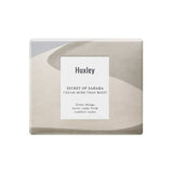 HUXLEY Cream ; More Than Moist - Korean-Skincare
