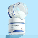  Birch Juice Moisturizing Cream - Korean-Skincare