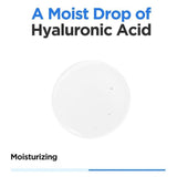  Hyaluronic Acid Toner - Korean-Skincare