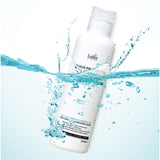 Lador Damage Protector Acid Shampoo - Korean-Skincare