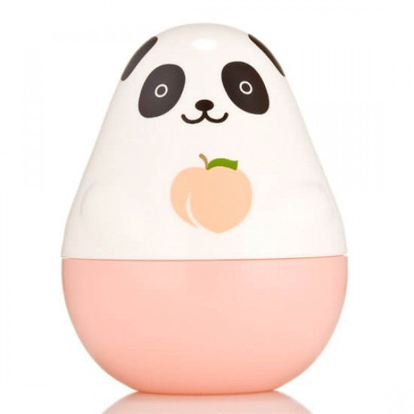 Etude House Missing U Hand Cream Panda - Korean-Skincare