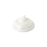  Moist Cream Cleanser - Korean-Skincare