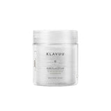 Klavuu Pure Pearlsation PH Balancing Quick Cleansing Pad - Korean-Skincare