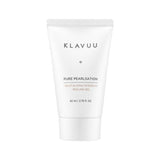 klavuu Pure Pearlsation Revitalizing Intensive Peeling Gel - Korean-Skincare