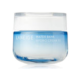 Laneige Water Bank Hydro Cream EX - Korean-Skincare