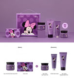 Innisfree Jeju Orchid Lucky box 2020 Disney Collection - Korean-Skincare