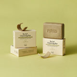 Relief Cleansing Bar