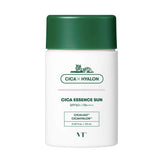 VT Cosmetics Cica Essence Sun - Korean-Skincare