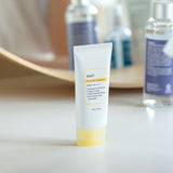 All-day Airy Sunscreen SPF50+PA++++