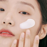 Be Plain Clean Ocean Moisture Sunscreen SPF50 (Renewed) - Korean-Skincare